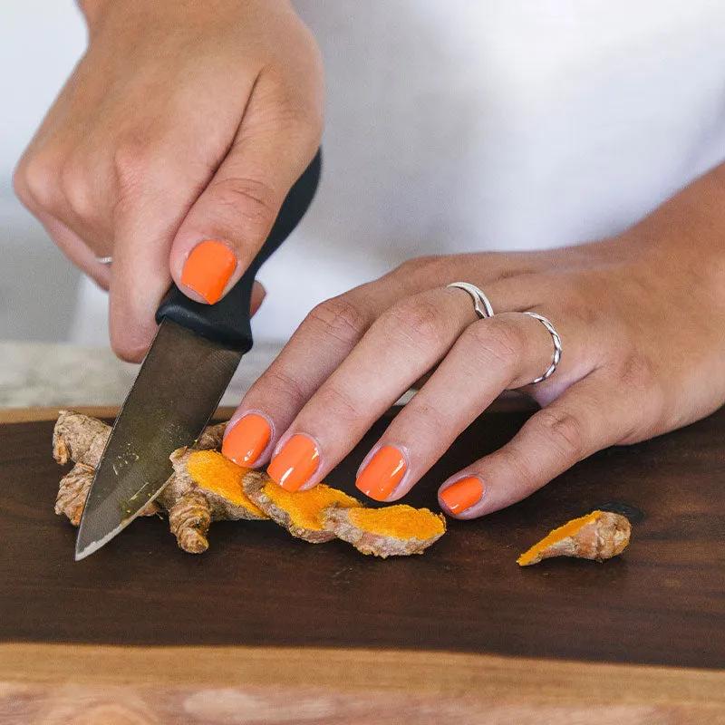 ‘Ōlena - Non Toxic Nail Polish