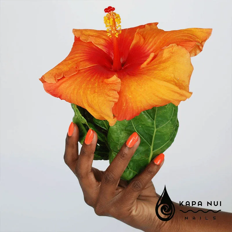 ‘Ōlena - Non Toxic Nail Polish