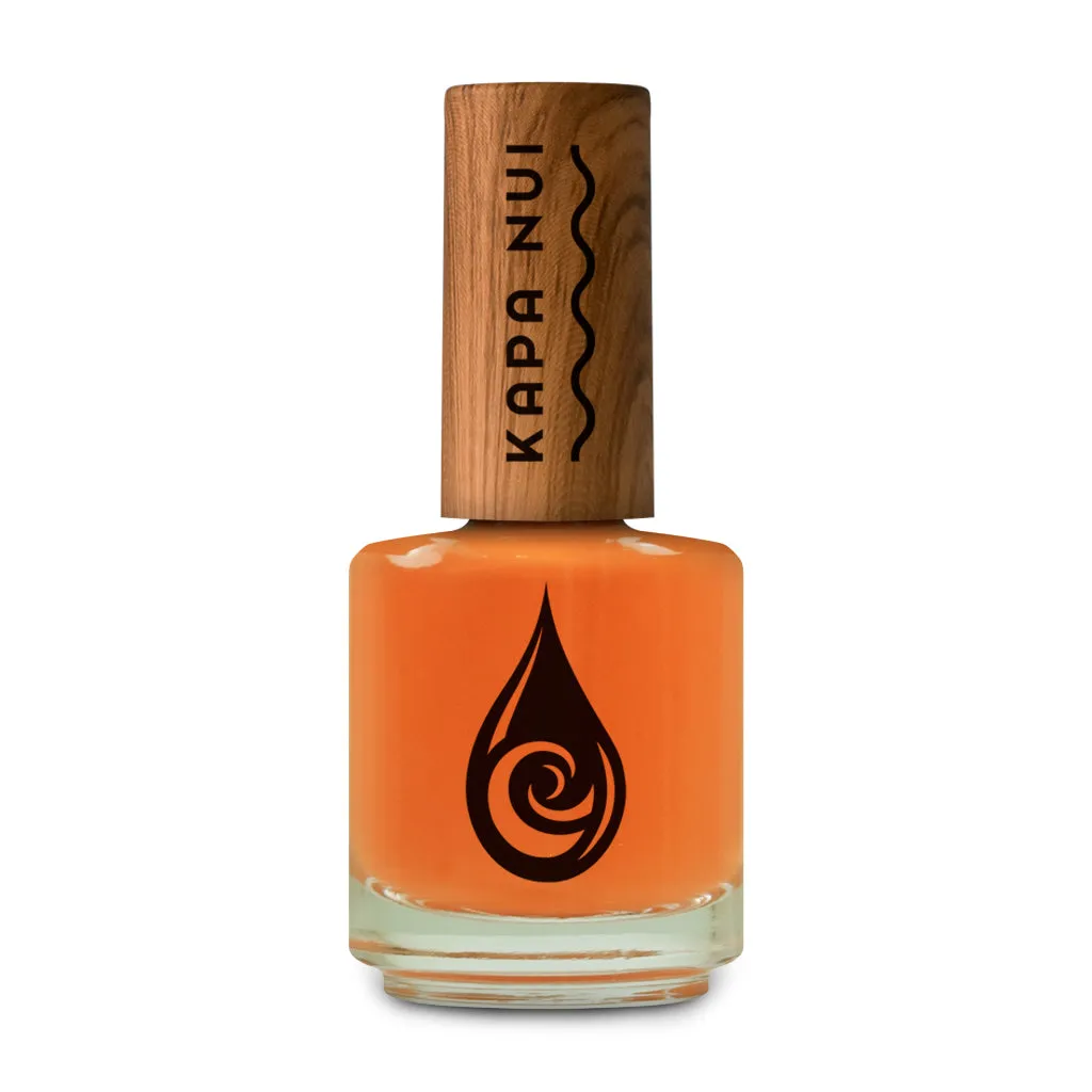 ‘Ōlena - Non Toxic Nail Polish