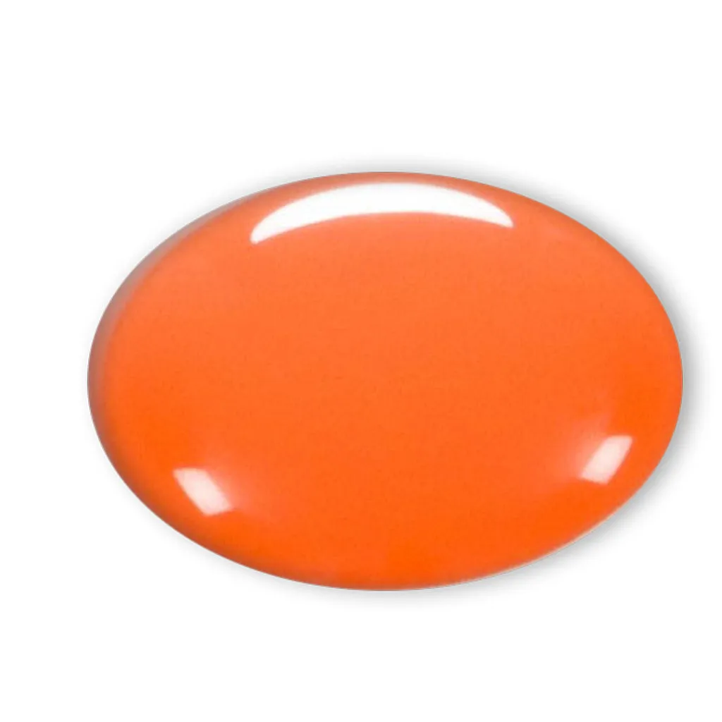 ‘Ōlena - Non Toxic Nail Polish