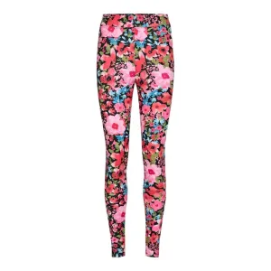Liberte Lotus - Leggings