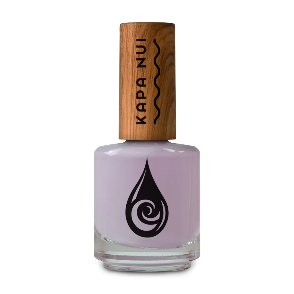 Little Poni - Non Toxic Nail Polish