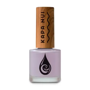 Little Poni - Non Toxic Nail Polish