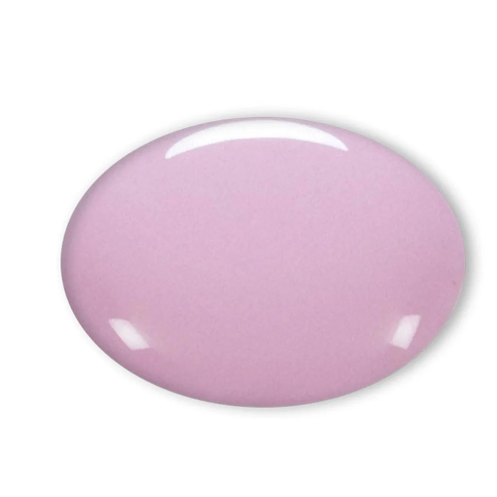 Little Poni - Non Toxic Nail Polish