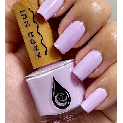 Little Poni Starter Set - Non Toxic Nail Polish