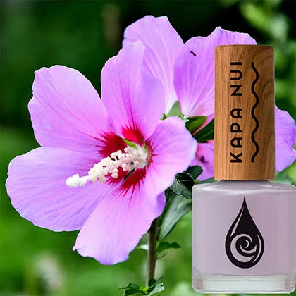 Little Poni Starter Set - Non Toxic Nail Polish