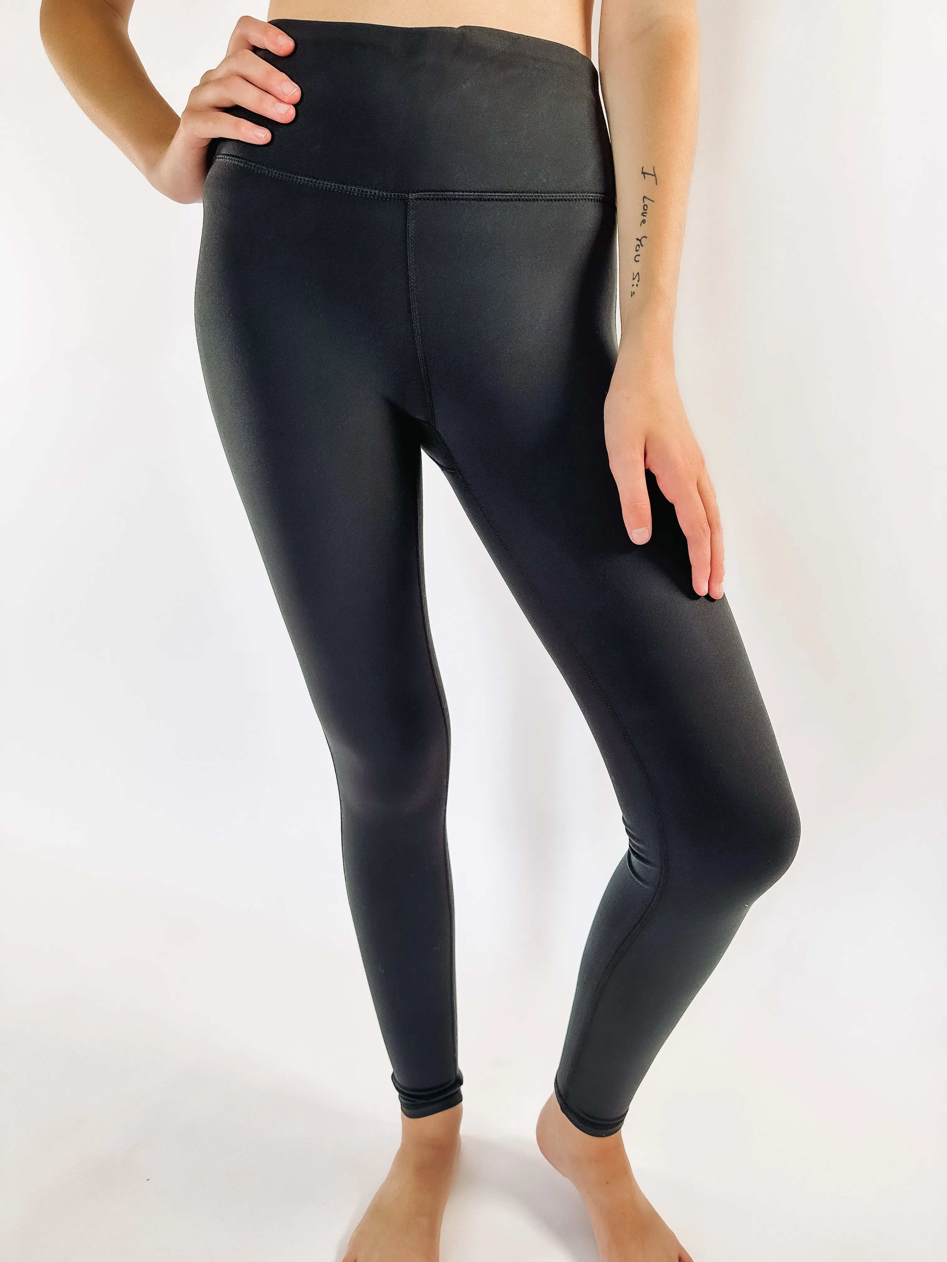 Lula Ultra Soft Leggings
