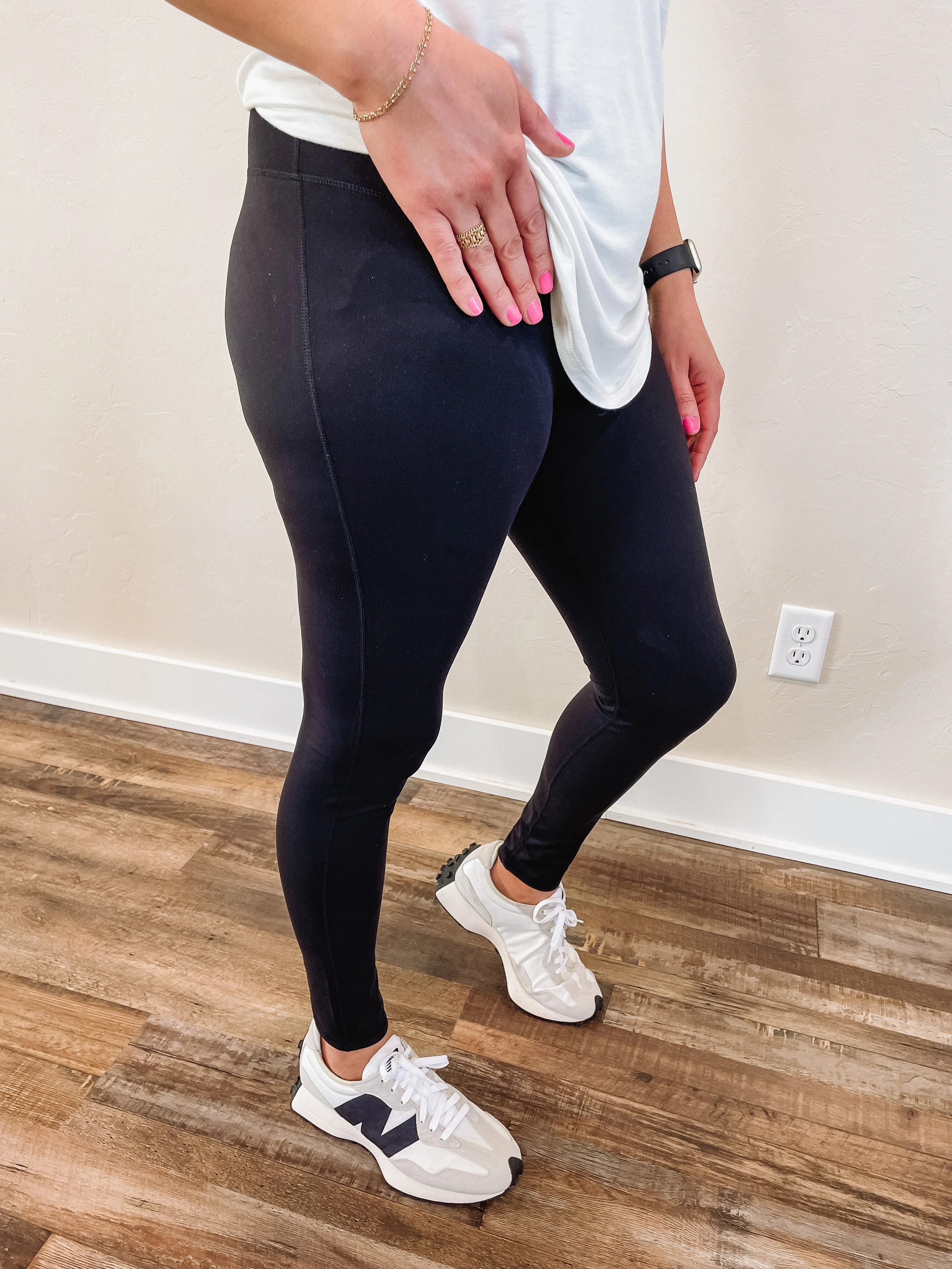 Lula Ultra Soft Leggings