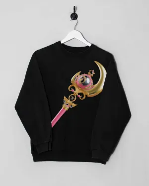 Magic Item® Unisex Sweatshirt (7 pieces for sale)