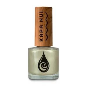 Magic Sands - Non Toxic Nail Polish