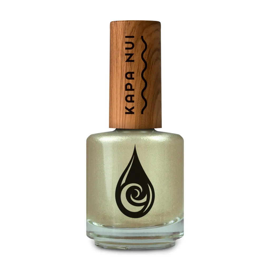 Magic Sands - Non Toxic Nail Polish