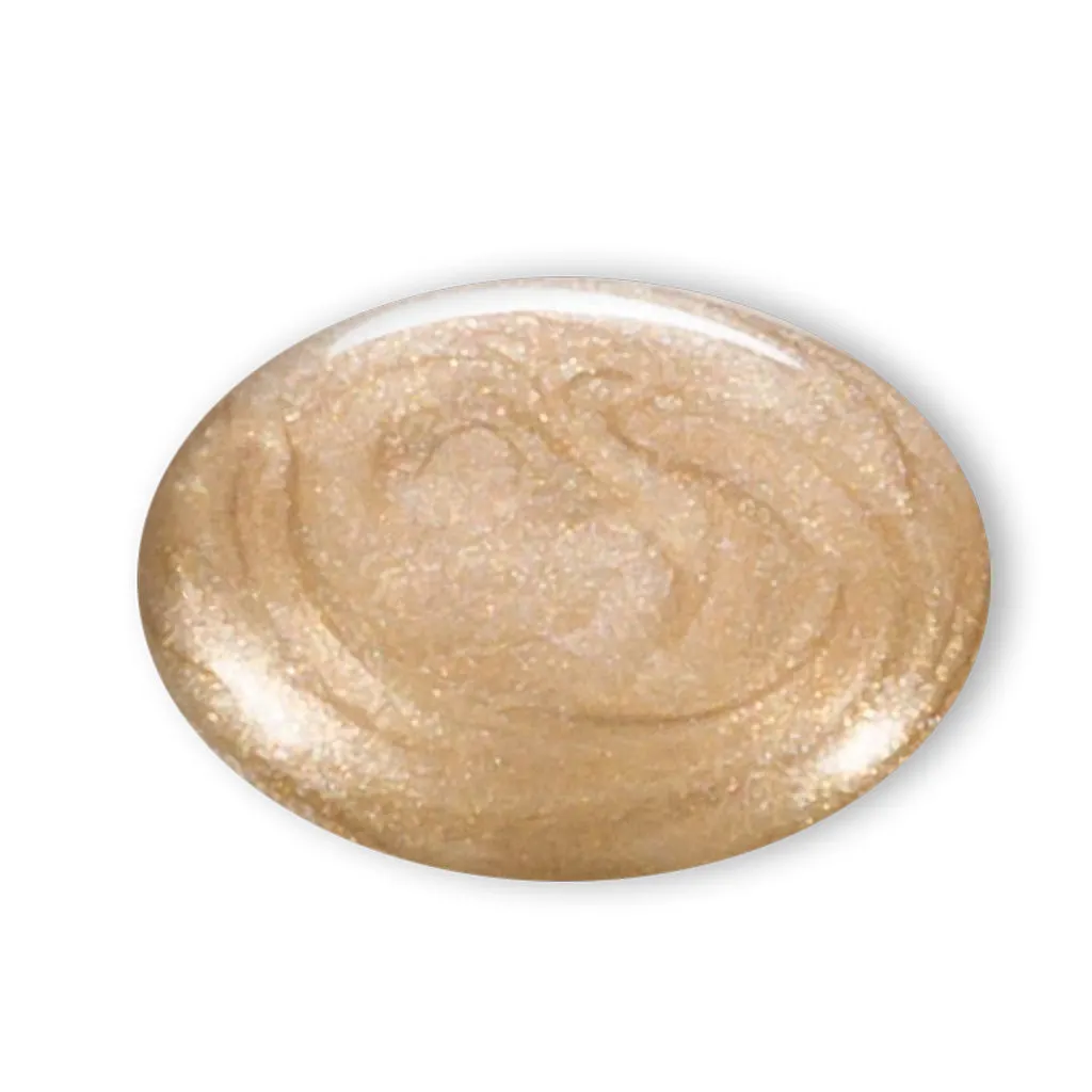 Magic Sands - Non Toxic Nail Polish