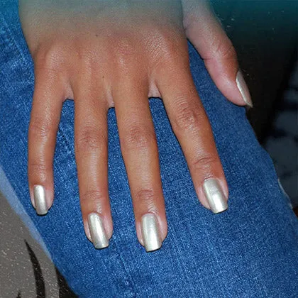 Magic Sands - Non Toxic Nail Polish