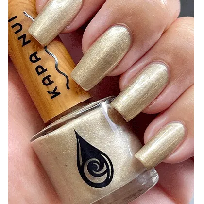 Magic Sands Starter Set - Non Toxic Nail Polish