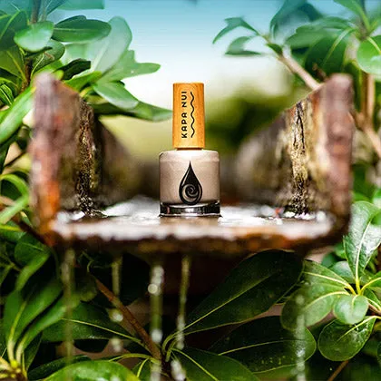 Magic Sands Starter Set - Non Toxic Nail Polish