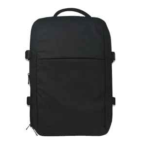 Mammoth 2.0 Tech Backpack