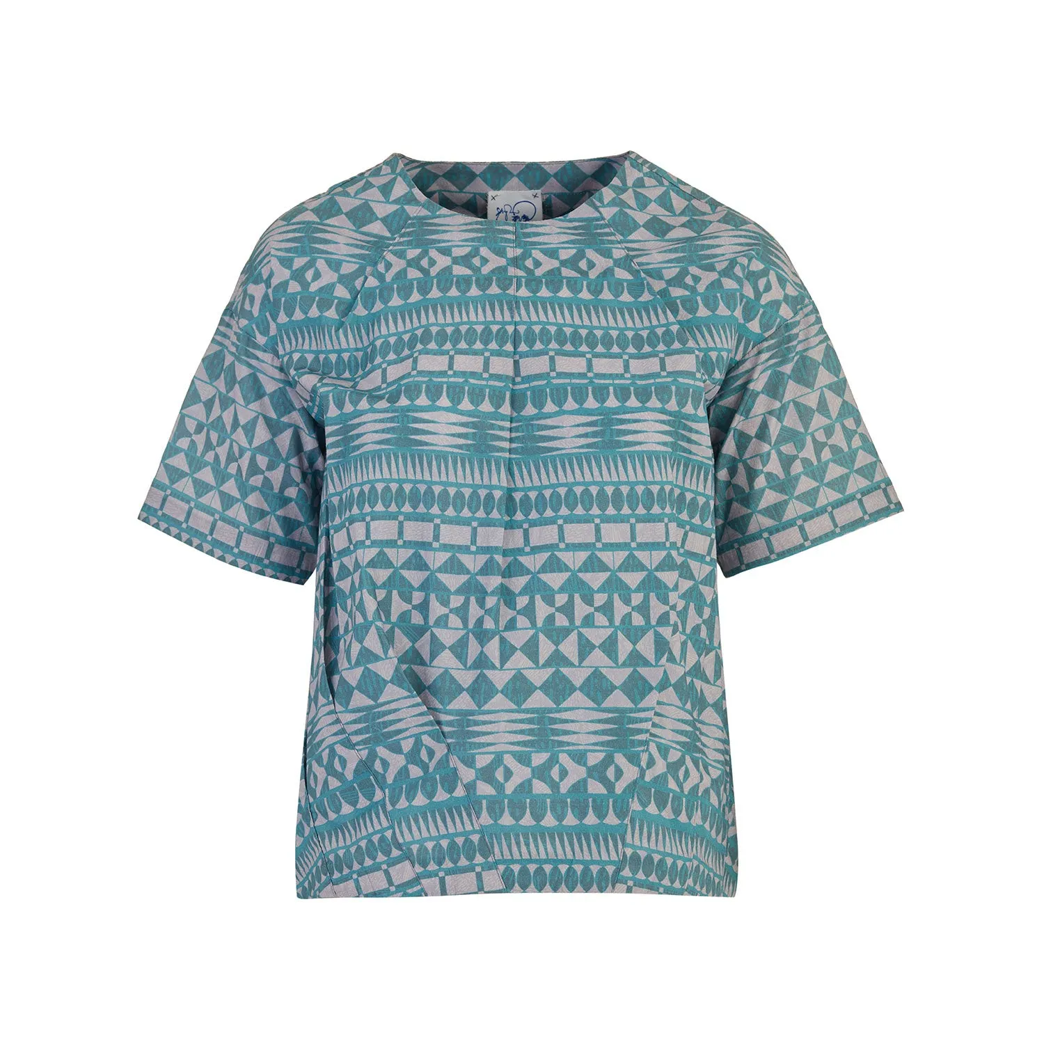 Mana T-Shirt