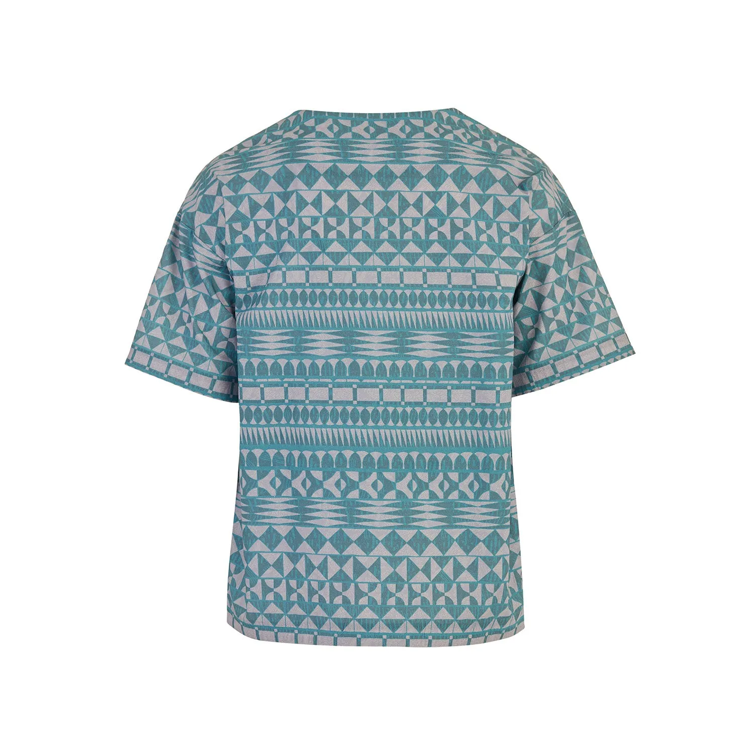 Mana T-Shirt