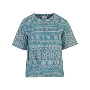 Mana T-Shirt