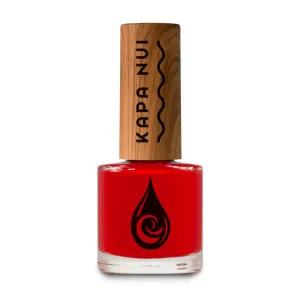 Mandarin - Non Toxic Nail Polish