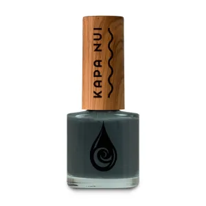 Manta Ray - Non Toxic Nail Polish Manta Ray - Non Toxic Nail Polish