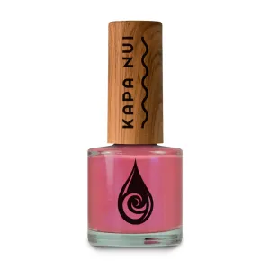 Maui Rose - Non Toxic Nail Polish