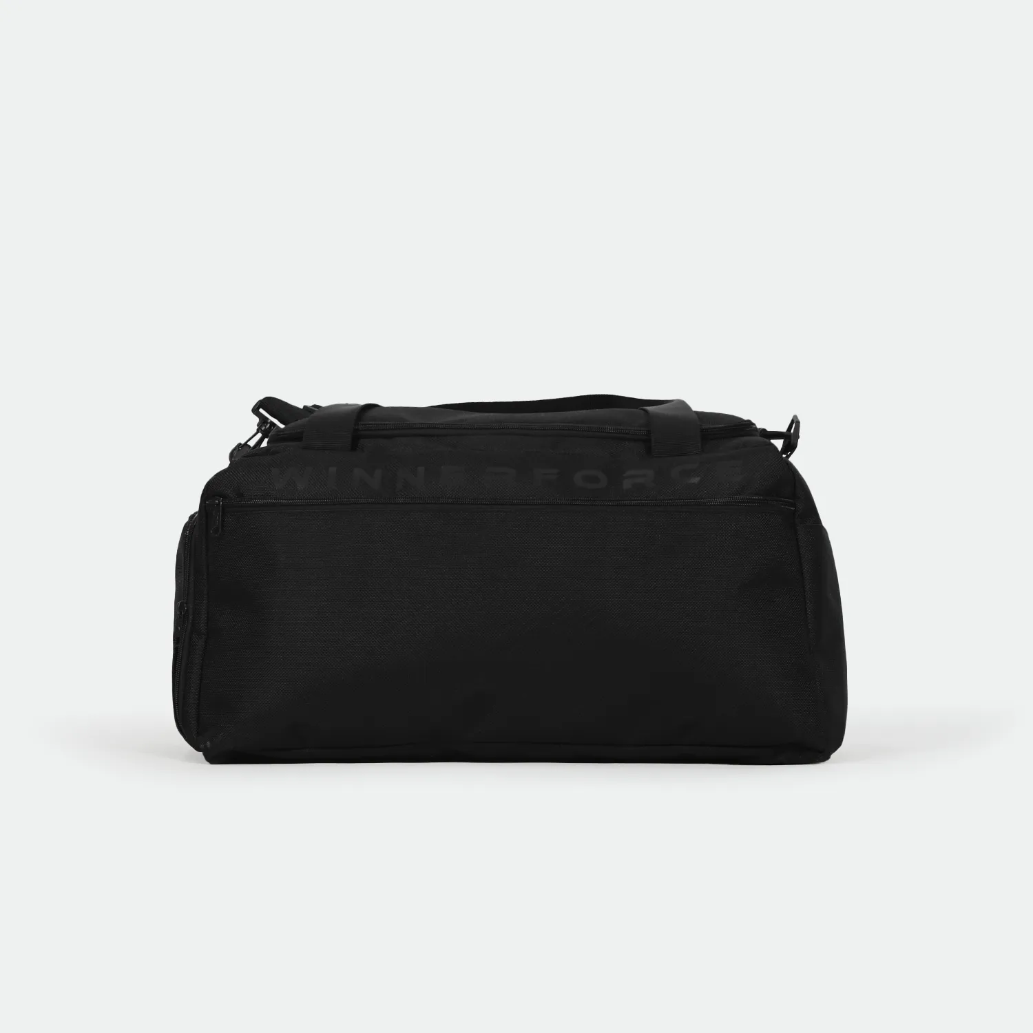 MEN-FORCE-BAG(BLACK)