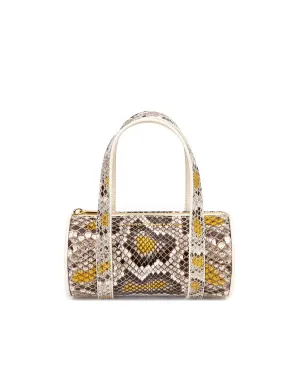 Mini Duffle