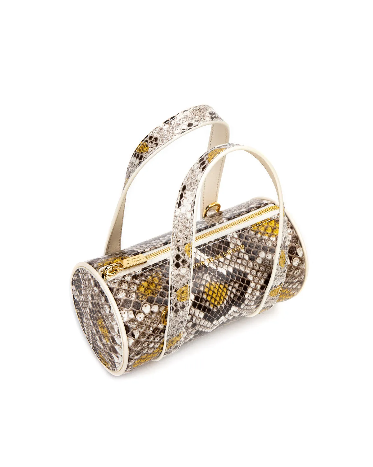 Mini Duffle