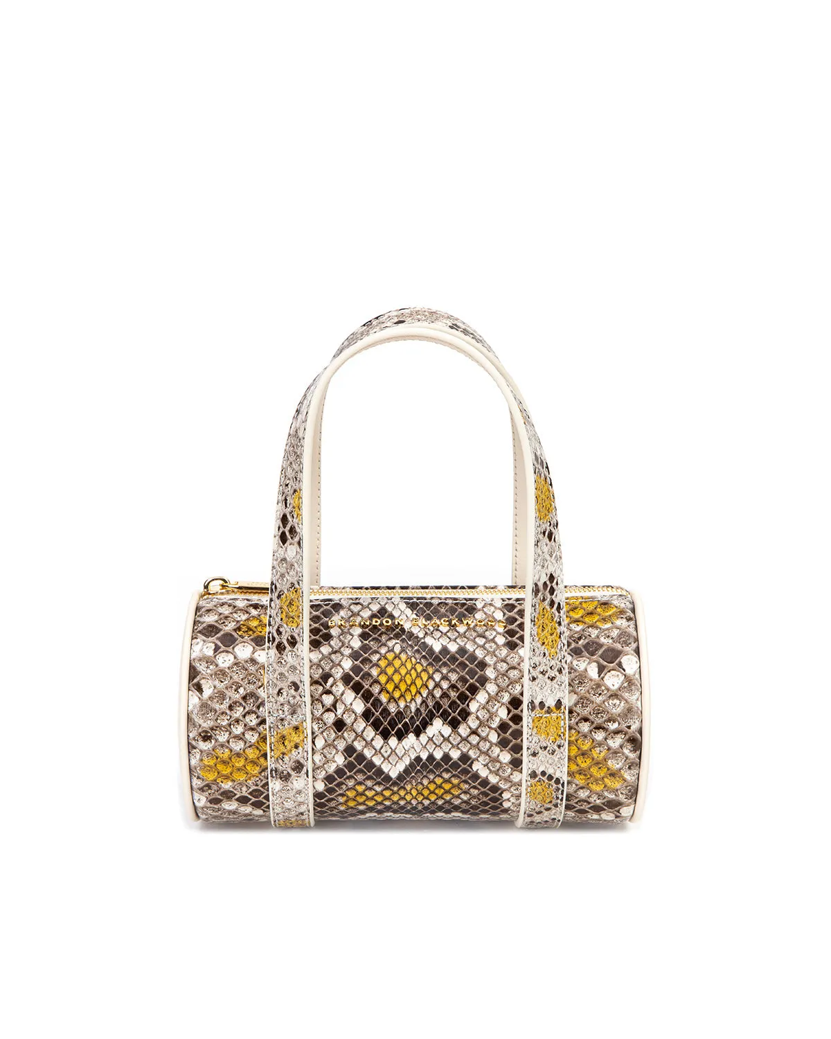 Mini Duffle