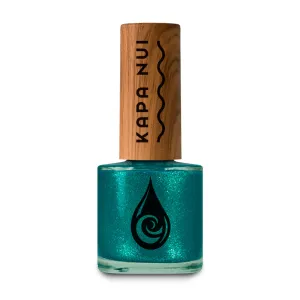 Molokini Mermaid - Non Toxic Nail Polish