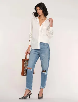 Nahla Shirt