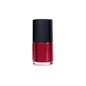 Nail Polish - Cherry Oh Baby