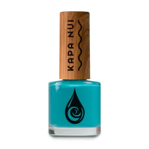 Nalu - Non Toxic Nail Polish