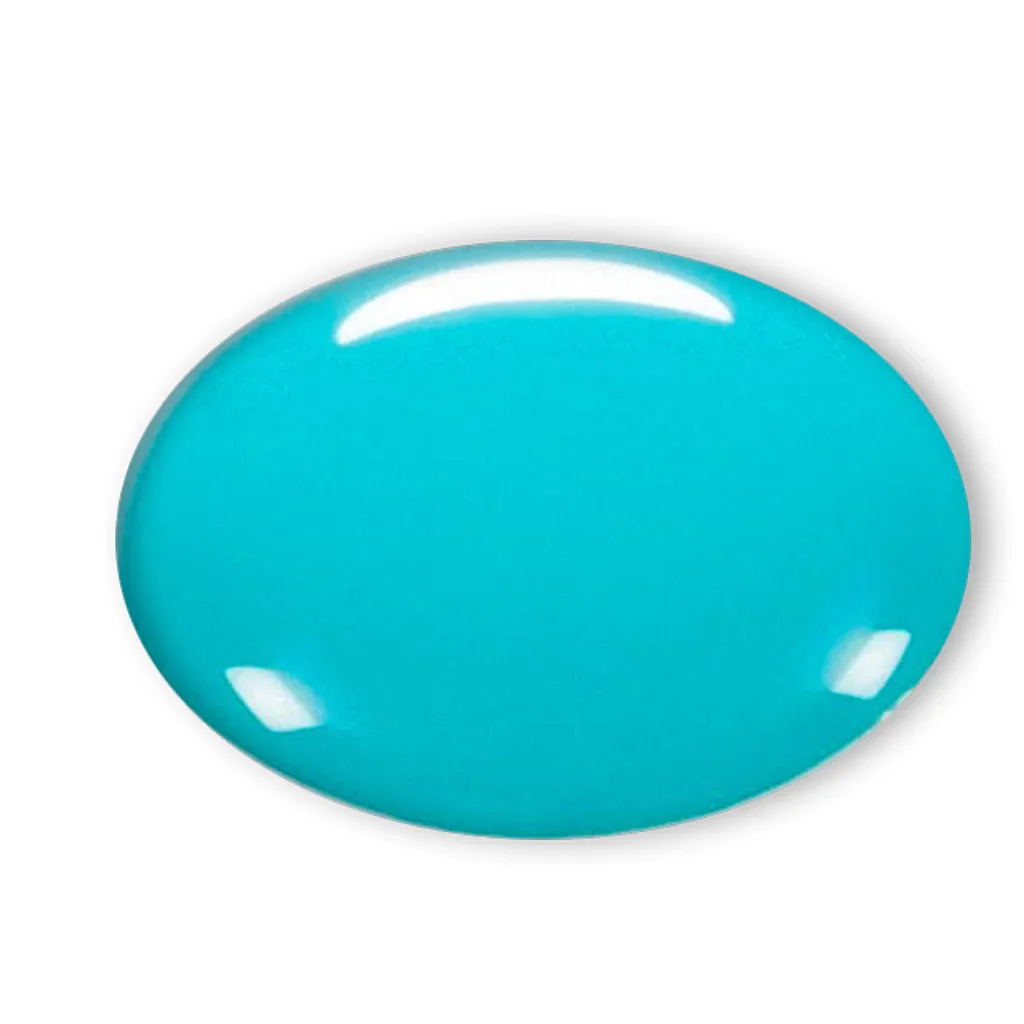 Nalu - Non Toxic Nail Polish