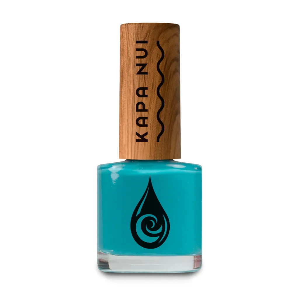 Nalu - Non Toxic Nail Polish