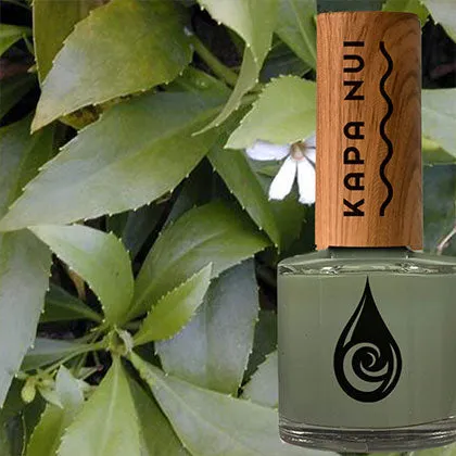 Naupaka - Non Toxic Nail Polish