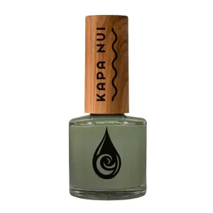 Naupaka - Non Toxic Nail Polish