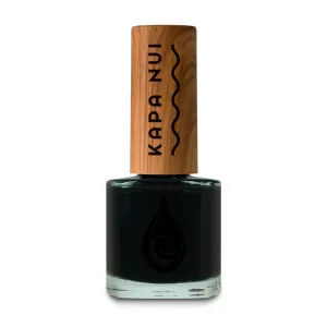 New Moon - Non Toxic Nail Polish