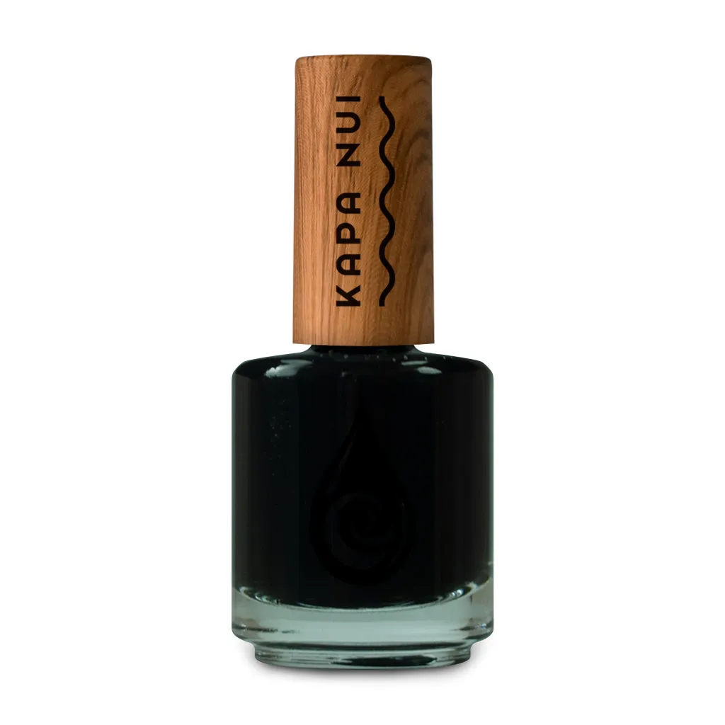 New Moon - Non Toxic Nail Polish