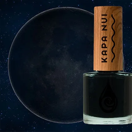 New Moon Starter Set - Non Toxic Nail Polish