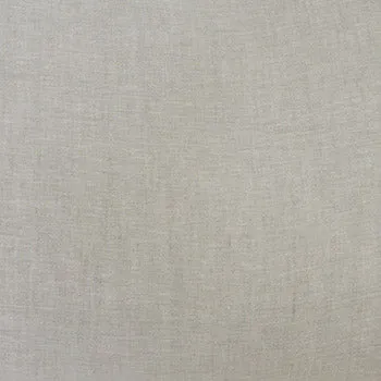 Newport Pleated Bed Skirt