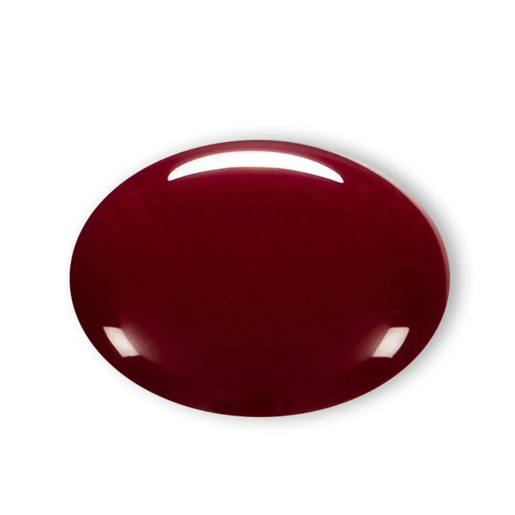 Nohea - Non Toxic Nail Polish