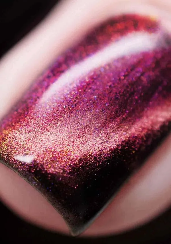 Nova | NAIL POLISH