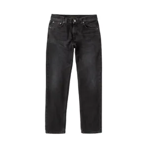 Nudie - Gritty Jackson - Worn Circle