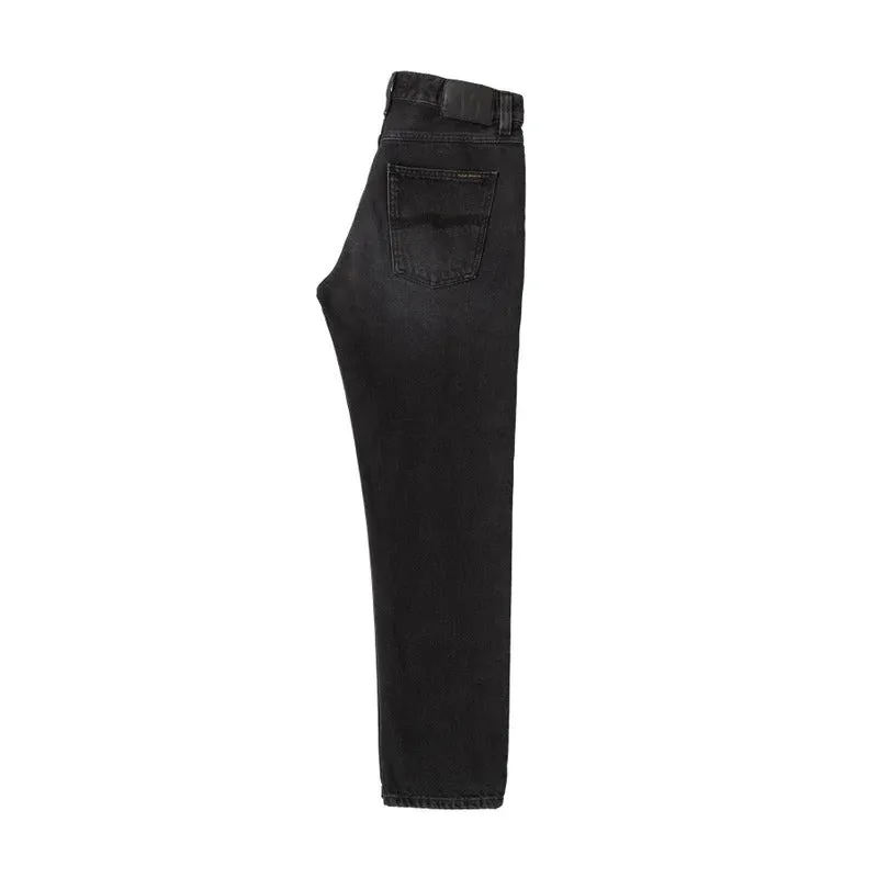 Nudie - Gritty Jackson - Worn Circle