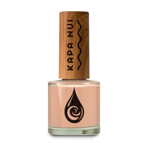 Nudie - Non Toxic Nail Polish Nudie - Non Toxic Nail Polish