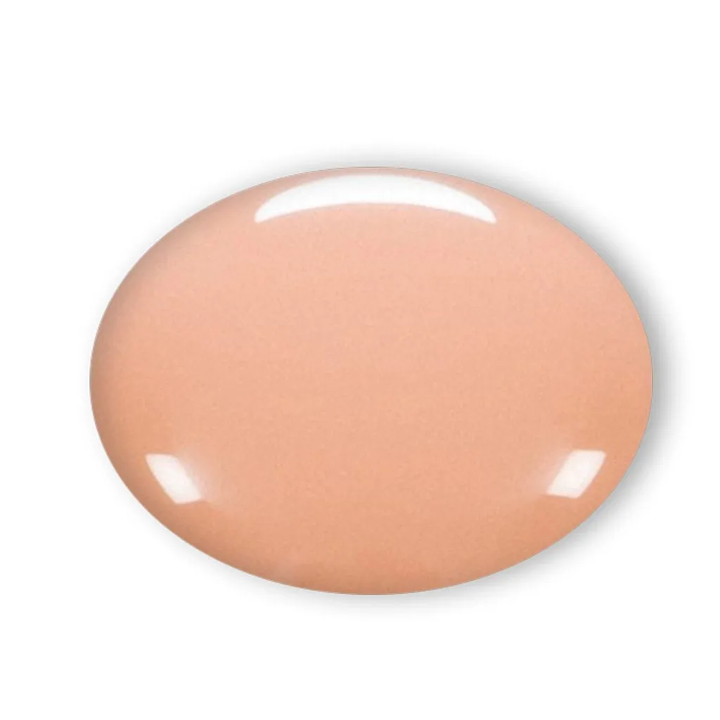 Nudie Starter Set - Non Toxic Nail Polish