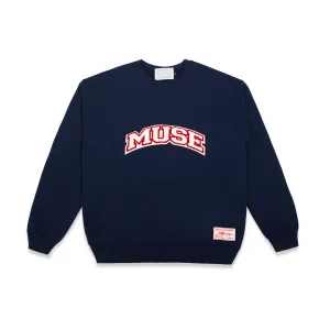 OG Chenille Sweatshirt - Home Edition