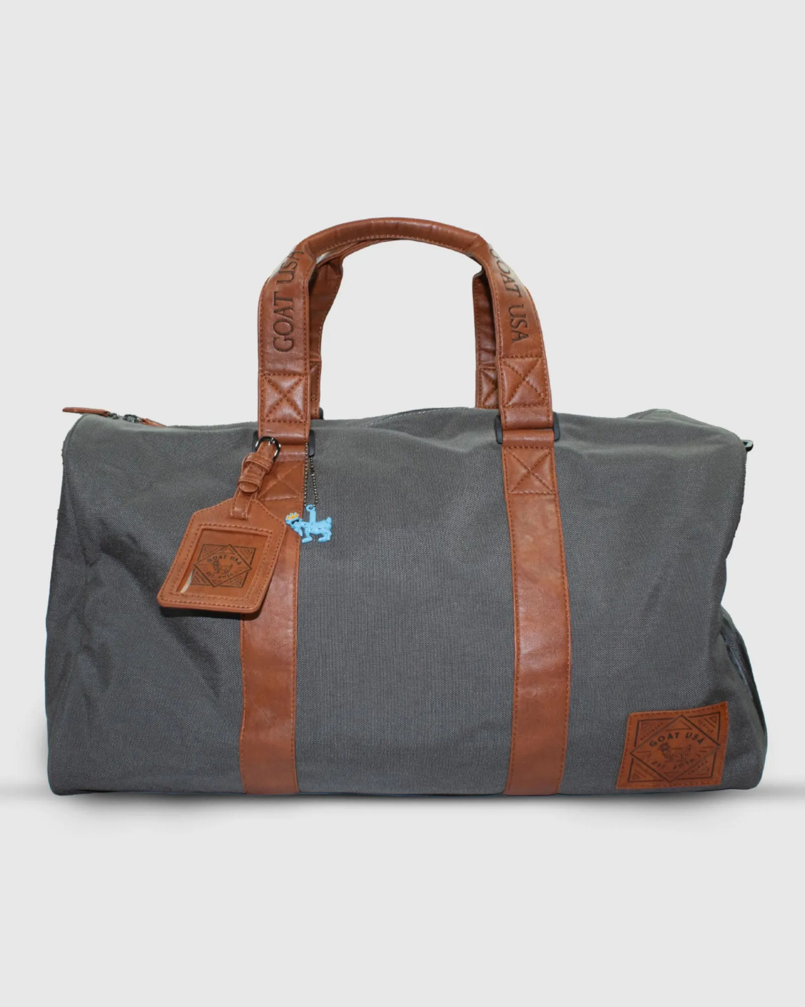 OG Duffle Bag